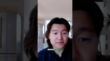 How to Sell Without Being "Salesy"