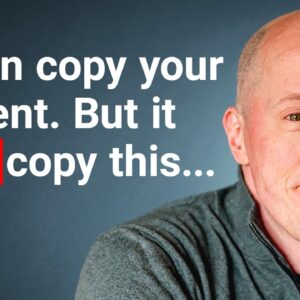 The New Way to Build a Personal Brand (2026 Strategy)