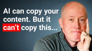 The New Way to Build a Personal Brand (2026 Strategy)