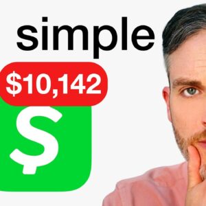 This YouTube Strategy Makes $10K+ Monthly (Complete Beginner's Guide)