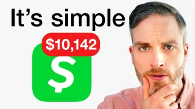 This YouTube Strategy Makes $10K+ Monthly (Complete Beginner's Guide)