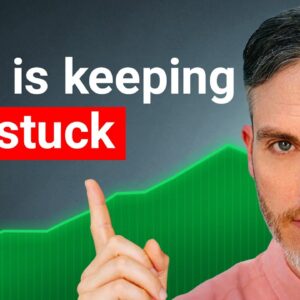 Under 1K Subs? This will make your next video blow up...