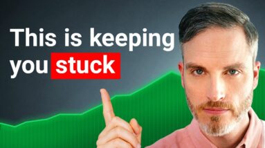 Under 1K Subs? This will make your next video blow up...