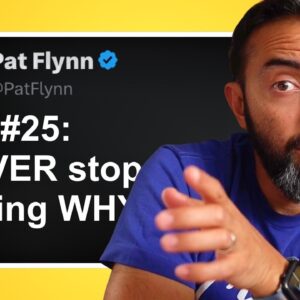 50 Game-Changing Podcast Tips in 22 Minutes