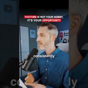 💡 Want to get paid on YouTube?