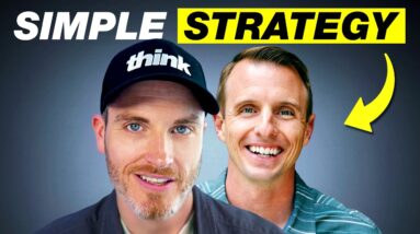 How He Made $65,000 from ONE Simple YouTube Video