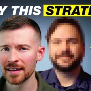 How He Monetized a Faceless Channel in 90 Days (Exact Strategy)
