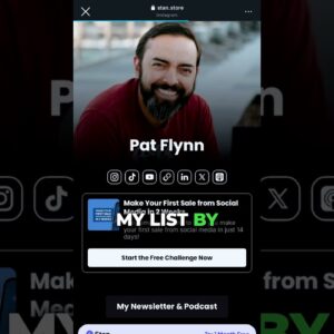 Stop Using 'Link in Bio' Wrong (Here's the Right Way)