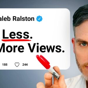 What's Working on Social Media Right Now? (14 Real Strategies)