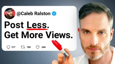 What's Working on Social Media Right Now? (14 Real Strategies)