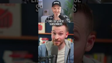 Who do you have to support your mission? 💬👇