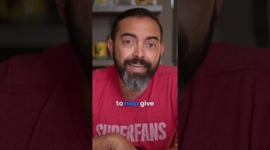 why my lead magnets weren't converting