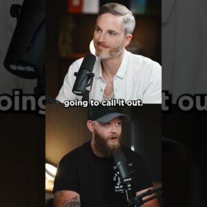 👉 Flip your disadvantages into your greatest asset.