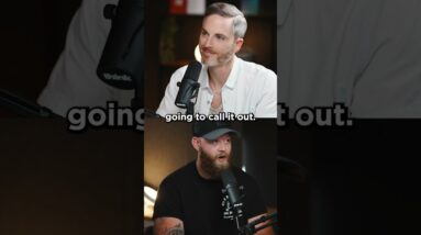 👉 Flip your disadvantages into your greatest asset.