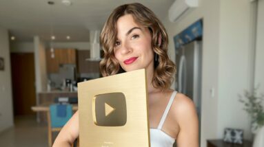 How She Got a Billion Views With Niche Videos (Full Masterclass)