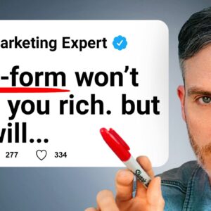 Make Your First $150k with These Advanced Social Media Tactics