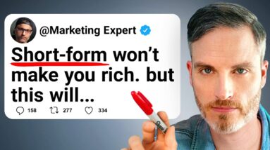 Make Your First $150k with These Advanced Social Media Tactics