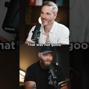 Not all viral moments are good. 💣