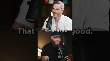 Not all viral moments are good. 💣