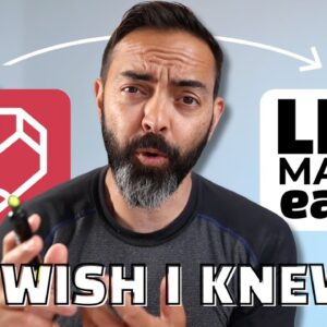 The Easiest Way to Start an LLC in 2026 (Complete Walkthrough with Tailor Brands)