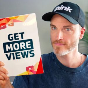 The 1-Page YouTube Plan I Wish I Had Sooner!