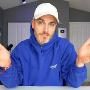 What’s Actually Working on YouTube Right Now... Let's Talk