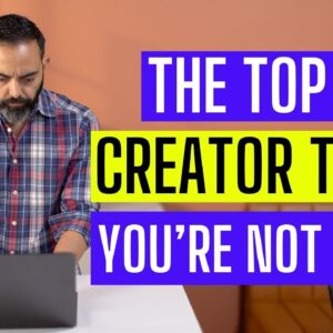 10 Tools I Use to Run My Business