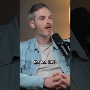 20,000,000 YouTube videos are uploaded every. single. day. 🤯