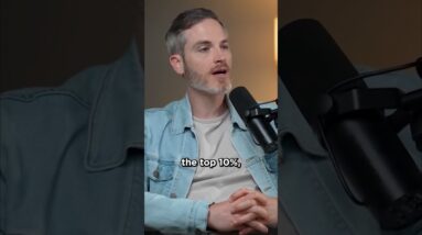 20,000,000 YouTube videos are uploaded every. single. day. 🤯