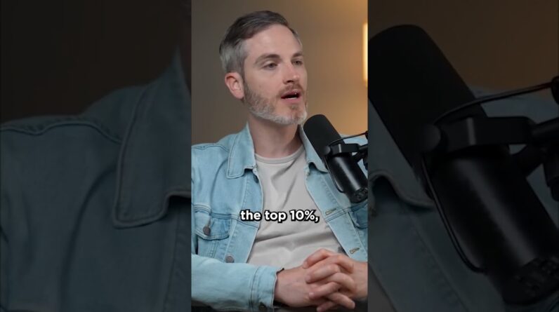 20,000,000 YouTube videos are uploaded every. single. day. 🤯