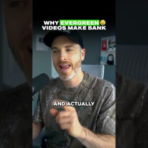 🔥 The secret to YouTube growth isn’t more uploads… it’s smarter uploads.