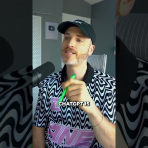 AI tools for creating content… overrated or underrated? 🤖