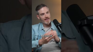 Have you ever noticed how every toothpaste is “NEW & IMPROVED”? 🧪