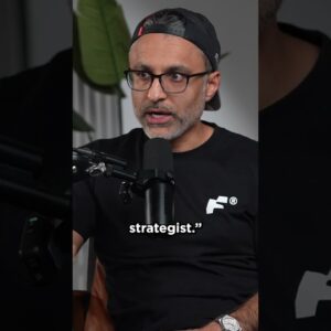 Distribution Is the Kingmaker 🎯