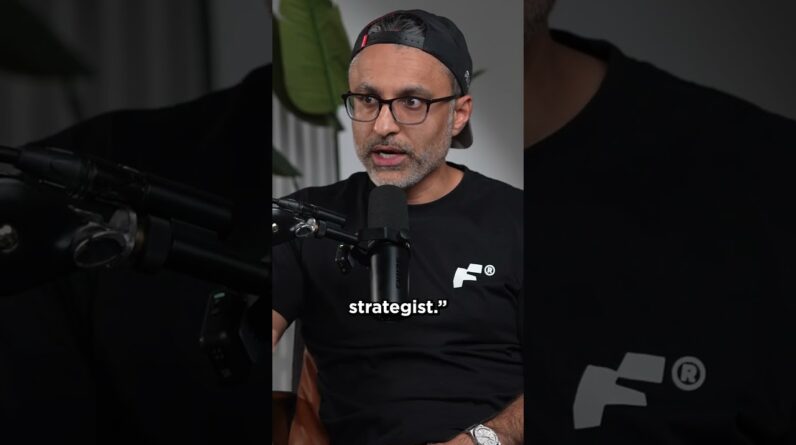 Distribution Is the Kingmaker 🎯