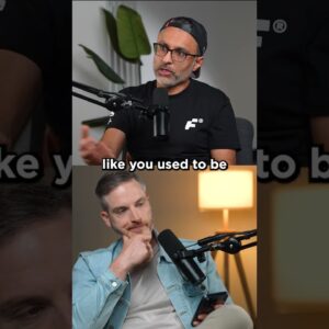 Fix Your Offer Before You Fix Your Marketing 💡