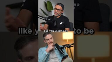 Fix Your Offer Before You Fix Your Marketing 💡