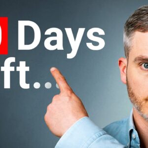 How to Build a $10K/Month YouTube Business Before 2026