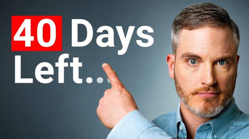 How to Build a $10K/Month YouTube Business Before 2026