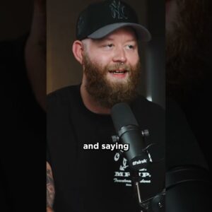 The new era of Interest Media 👈