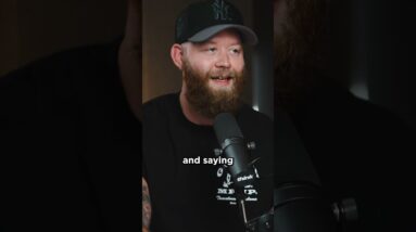 The new era of Interest Media 👈