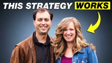 This Genius YouTube Strategy Gets 177 New Subs Every Day!