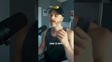 What analytics actually matter on YouTube? 🤔