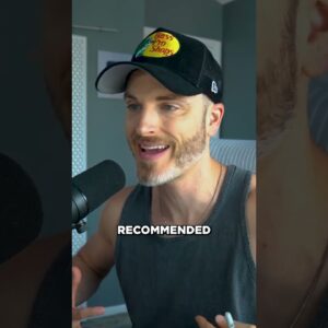 What videos actually get views on YouTube? 👀