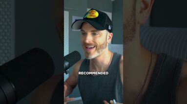 What videos actually get views on YouTube? 👀