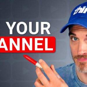 21 YouTube Mistakes Killing Your Views