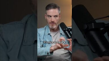 3A Formula: Attention, Authority, Agenda