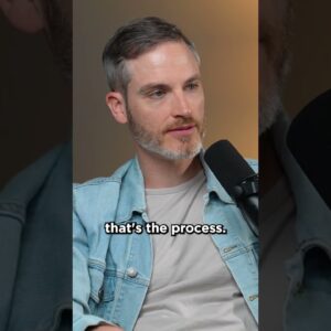 🌴 Most offers are RESISTABLE... Here’s why