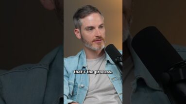 🌴 Most offers are RESISTABLE... Here’s why