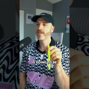 🔥 Great content beats great cameras, every single time.